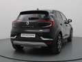 Renault Captur 160pk E-Tech Plug-in Hybrid Intens Automaat Cruise Zwart - thumbnail 19