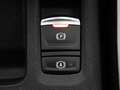 Renault Captur 160pk E-Tech Plug-in Hybrid Intens Automaat Cruise Zwart - thumbnail 16