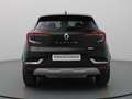 Renault Captur 160pk E-Tech Plug-in Hybrid Intens Automaat Cruise Zwart - thumbnail 26