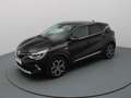 Renault Captur 160pk E-Tech Plug-in Hybrid Intens Automaat Cruise Zwart - thumbnail 9