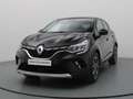 Renault Captur 160pk E-Tech Plug-in Hybrid Intens Automaat Cruise Zwart - thumbnail 18