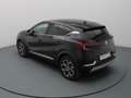 Renault Captur 160pk E-Tech Plug-in Hybrid Intens Automaat Cruise Zwart - thumbnail 12