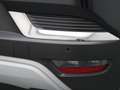 Renault Captur 160pk E-Tech Plug-in Hybrid Intens Automaat Cruise Zwart - thumbnail 32