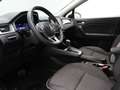 Renault Captur 160pk E-Tech Plug-in Hybrid Intens Automaat Cruise Zwart - thumbnail 3