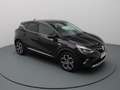 Renault Captur 160pk E-Tech Plug-in Hybrid Intens Automaat Cruise Zwart - thumbnail 11
