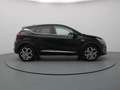 Renault Captur 160pk E-Tech Plug-in Hybrid Intens Automaat Cruise Zwart - thumbnail 24
