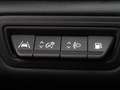 Renault Captur 160pk E-Tech Plug-in Hybrid Intens Automaat Cruise Zwart - thumbnail 21
