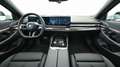 BMW 550 e xDrive *M-Sportpaket Pro *Panoramadach *AHK Weiß - thumbnail 13