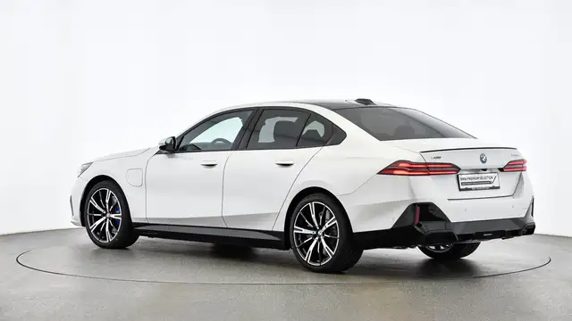 BMW M view 4