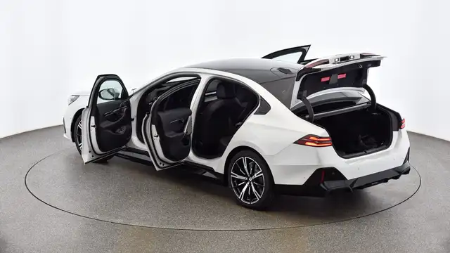BMW M view 10