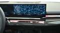 BMW 550 e xDrive *M-Sportpaket Pro *Panoramadach *AHK Weiß - thumbnail 15
