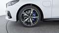 BMW 550 e xDrive *M-Sportpaket Pro *Panoramadach *AHK Weiß - thumbnail 25
