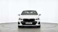 BMW 550 e xDrive *M-Sportpaket Pro *Panoramadach *AHK Weiß - thumbnail 2