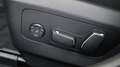 BMW 550 e xDrive *M-Sportpaket Pro *Panoramadach *AHK Weiß - thumbnail 18