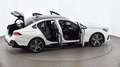 BMW 550 e xDrive *M-Sportpaket Pro *Panoramadach *AHK Weiß - thumbnail 12