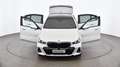 BMW 550 e xDrive *M-Sportpaket Pro *Panoramadach *AHK Weiß - thumbnail 8
