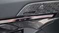 BMW 550 e xDrive *M-Sportpaket Pro *Panoramadach *AHK Weiß - thumbnail 17