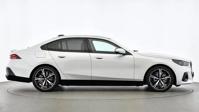 BMW M view 7