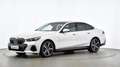 BMW 550 e xDrive *M-Sportpaket Pro *Panoramadach *AHK Weiß - thumbnail 3