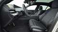BMW 550 e xDrive *M-Sportpaket Pro *Panoramadach *AHK Weiß - thumbnail 20