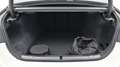 BMW 550 e xDrive *M-Sportpaket Pro *Panoramadach *AHK Weiß - thumbnail 24
