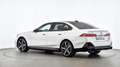 BMW 550 e xDrive *M-Sportpaket Pro *Panoramadach *AHK Weiß - thumbnail 4