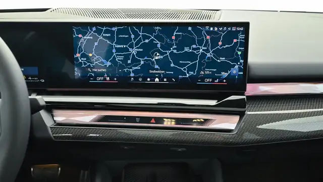 BMW M view 15