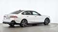 BMW 550 e xDrive *M-Sportpaket Pro *Panoramadach *AHK Weiß - thumbnail 6
