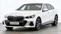 BMW 550 e xDrive *M-Sportpaket Pro *Panoramadach *AHK Weiß - thumbnail 1