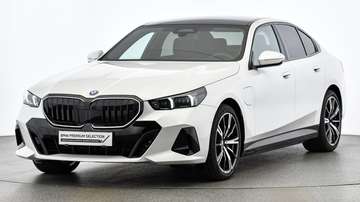 e xDrive *M-Sportpaket Pro *Panoramadach *AHK