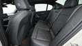 BMW 550 e xDrive *M-Sportpaket Pro *Panoramadach *AHK Weiß - thumbnail 23