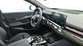 BMW 550 e xDrive *M-Sportpaket Pro *Panoramadach *AHK Weiß - thumbnail 22