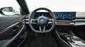 BMW 550 e xDrive *M-Sportpaket Pro *Panoramadach *AHK Weiß - thumbnail 14
