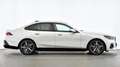 BMW 550 e xDrive *M-Sportpaket Pro *Panoramadach *AHK Weiß - thumbnail 7