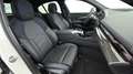BMW 550 e xDrive *M-Sportpaket Pro *Panoramadach *AHK Weiß - thumbnail 21