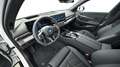 BMW 550 e xDrive *M-Sportpaket Pro *Panoramadach *AHK Weiß - thumbnail 19