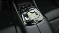 BMW 550 e xDrive *M-Sportpaket Pro *Panoramadach *AHK Weiß - thumbnail 16