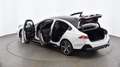 BMW 550 e xDrive *M-Sportpaket Pro *Panoramadach *AHK Weiß - thumbnail 10