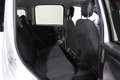 Fiat Panda 1.0 Hybrid City Cross NL-Auto | Dealer Oh | DAB Weiß - thumbnail 4