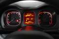 Fiat Panda 1.0 Hybrid City Cross NL-Auto | Dealer Oh | DAB Weiß - thumbnail 10
