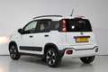 Fiat Panda 1.0 Hybrid City Cross NL-Auto | Dealer Oh | DAB Weiß - thumbnail 5