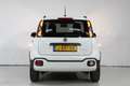 Fiat Panda 1.0 Hybrid City Cross NL-Auto | Dealer Oh | DAB Weiß - thumbnail 8