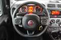Fiat Panda 1.0 Hybrid City Cross NL-Auto | Dealer Oh | DAB Weiß - thumbnail 17