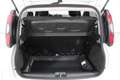 Fiat Panda 1.0 Hybrid City Cross NL-Auto | Dealer Oh | DAB Weiß - thumbnail 11
