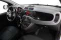 Fiat Panda 1.0 Hybrid City Cross NL-Auto | Dealer Oh | DAB Weiß - thumbnail 3