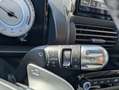 Hyundai Inster 49kWh Trend Line Weiß - thumbnail 24