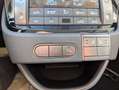 Hyundai Inster 49kWh Trend Line Weiß - thumbnail 20