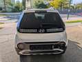 Hyundai Inster 49kWh Trend Line Weiß - thumbnail 4