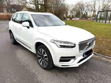 T8 Inscription Expression 7 places Toit ouvrant, Coffre de toit, Porte vélo (4)