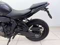 Yamaha MT-07 Depotenziata A2 Nero - thumbnail 14